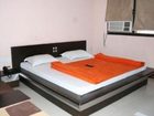 фото отеля Hotel Krishna Cottage