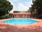 фото отеля Hotel Krishna Cottage