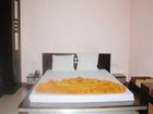 фото отеля Hotel Krishna Cottage