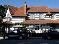 Hotel Ty Gwenn