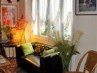 фото отеля Hotel Ty Gwenn