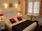 фото отеля Hotel Ty Gwenn
