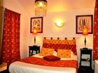 фото отеля Hotel Ty Gwenn