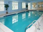 фото отеля Sleep Inn & Suites Laurel