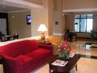 фото отеля Sleep Inn & Suites Laurel