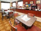 фото отеля Sleep Inn & Suites Laurel