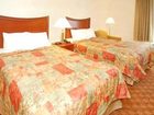 фото отеля Sleep Inn & Suites Laurel