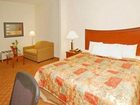 фото отеля Sleep Inn & Suites Laurel
