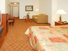 фото отеля Sleep Inn & Suites Laurel