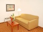 фото отеля Sleep Inn & Suites Laurel