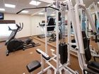 фото отеля Sleep Inn & Suites Laurel