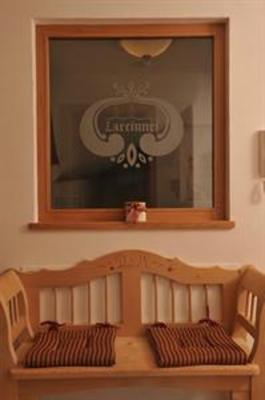 фото отеля Agriturismo Maso Larciunei