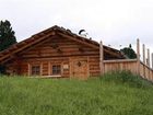 фото отеля Agriturismo Maso Larciunei
