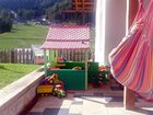 фото отеля Agriturismo Maso Larciunei