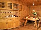 фото отеля Agriturismo Maso Larciunei