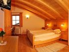 фото отеля Agriturismo Maso Larciunei