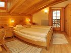 фото отеля Agriturismo Maso Larciunei