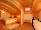 фото отеля Agriturismo Maso Larciunei