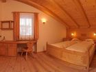 фото отеля Agriturismo Maso Larciunei
