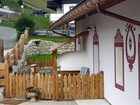 фото отеля Agriturismo Maso Larciunei