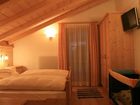 фото отеля Agriturismo Maso Larciunei