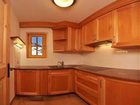 фото отеля Agriturismo Maso Larciunei