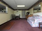 фото отеля Americas Best Value Inn Wilson