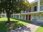 фото отеля Americas Best Value Inn Wilson