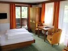 фото отеля Seehueter's Hotel Seerose