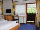 фото отеля Seehueter's Hotel Seerose