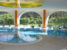 фото отеля Seehueter's Hotel Seerose