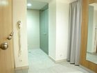 фото отеля Seehueter's Hotel Seerose