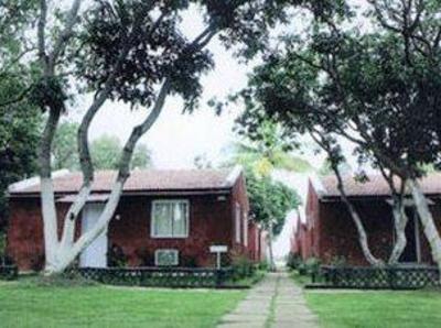 фото отеля Howard Johnson Inn Mysore