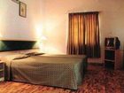 фото отеля Howard Johnson Inn Mysore