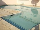 фото отеля Sandpiper Lodge Merced