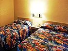фото отеля Motel 6 Los Angeles Rowland Heights