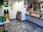 фото отеля Motel 6 Los Angeles Rowland Heights