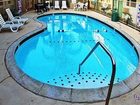 фото отеля Motel 6 Los Angeles Rowland Heights