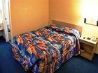 фото отеля Motel 6 Los Angeles Rowland Heights