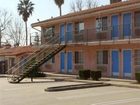 фото отеля Economy Inn Motel Sylmar