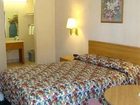 фото отеля Economy Inn Motel Sylmar