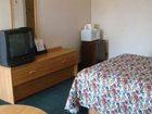 фото отеля Economy Inn Motel Sylmar