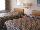 фото отеля Economy Inn Motel Sylmar