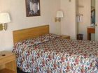 фото отеля Economy Inn Motel Sylmar