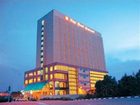 фото отеля Hotel Grand Continental
