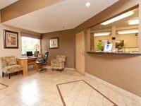 Super 8 Woodburn