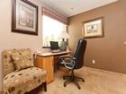 фото отеля Super 8 Woodburn