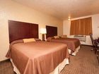 фото отеля Super 8 Woodburn