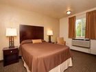фото отеля Super 8 Woodburn
