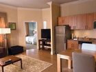 фото отеля Homewood Suites by Hilton Orlando Airport at Gateway Village FL